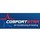Comfort Star Air Conditioning & Heating