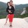 dorit_scharff