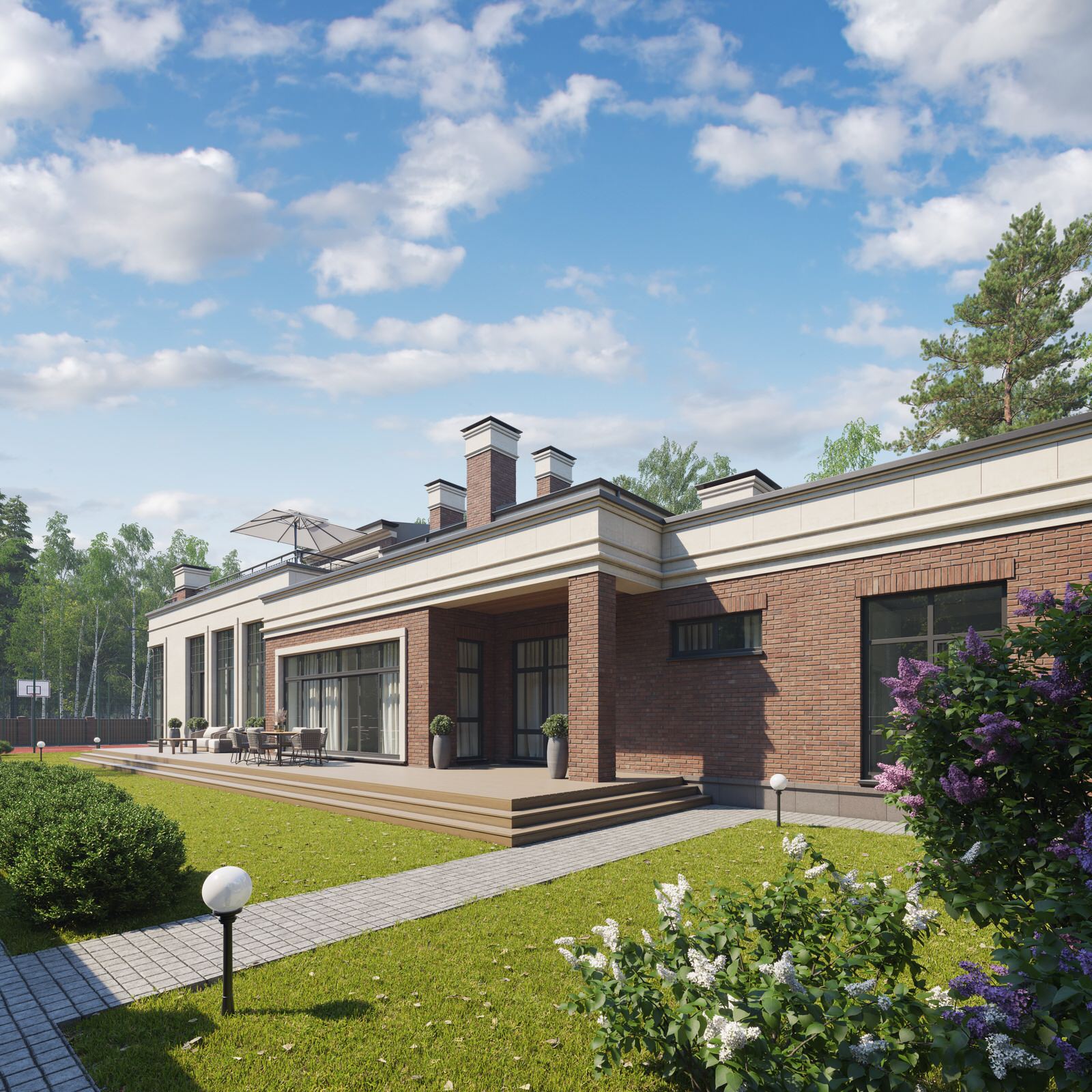 Аристократ