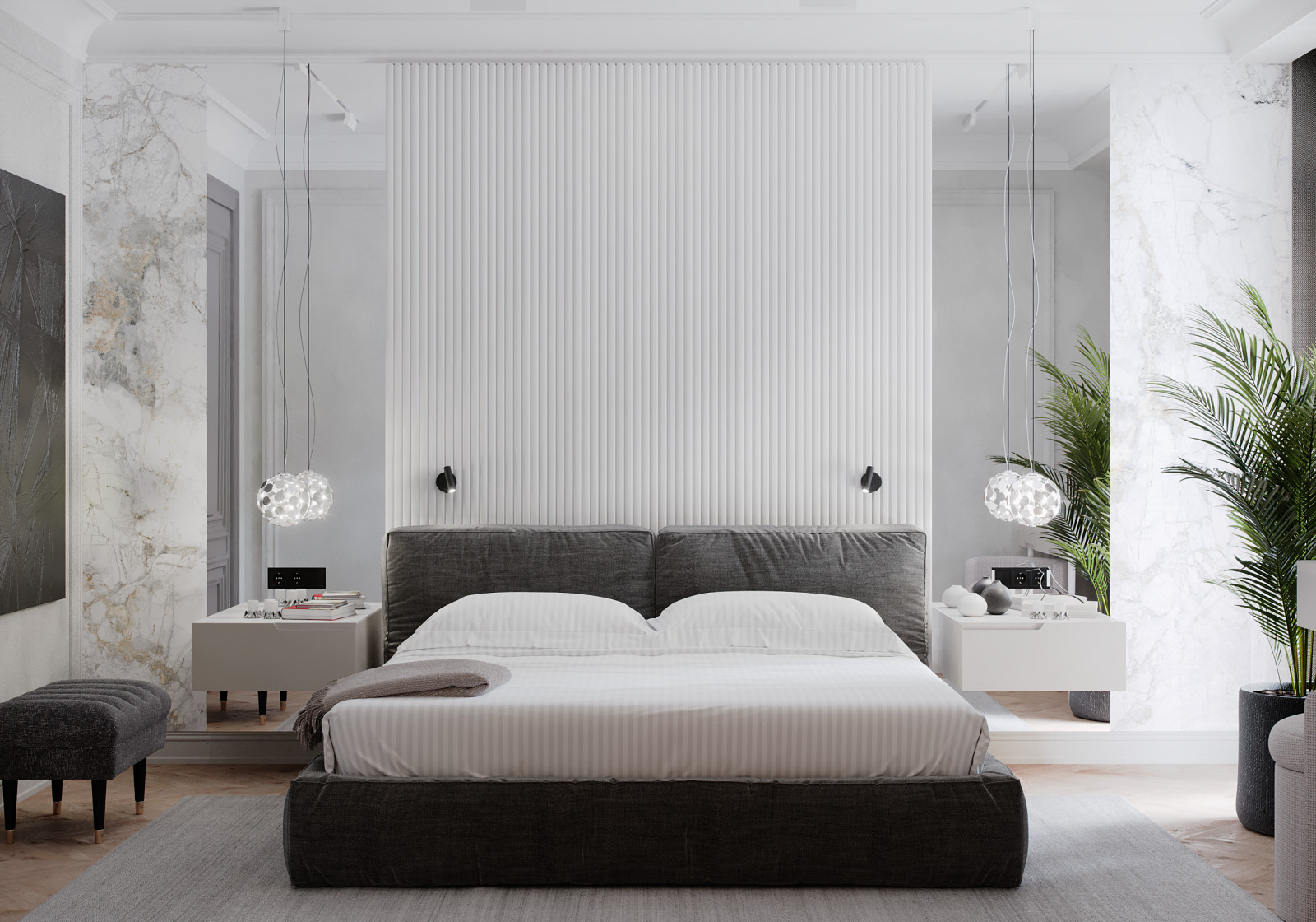 Квартира в Ростове-на-Дону для друзей