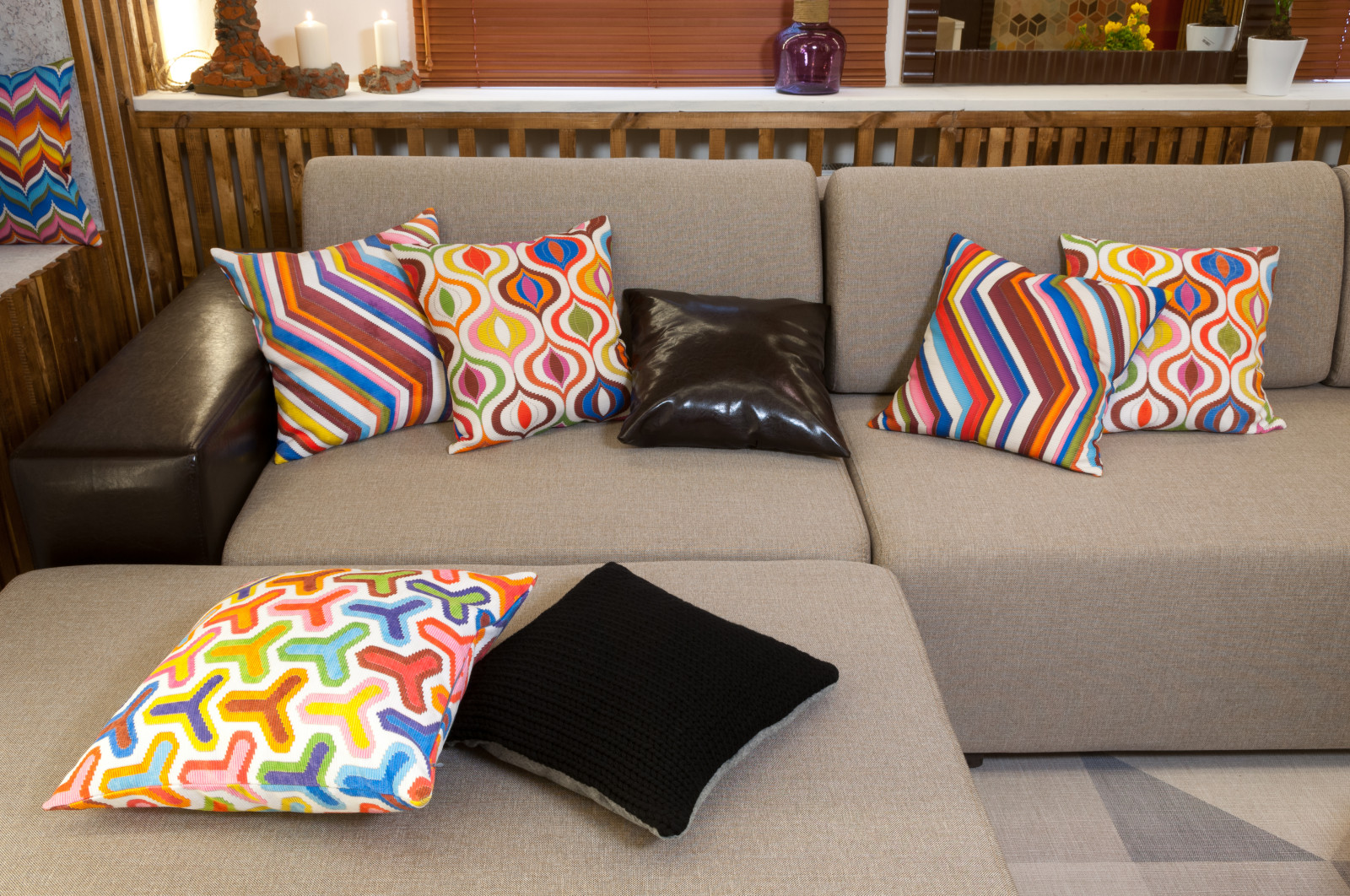 передача Фазенда (1 канал)