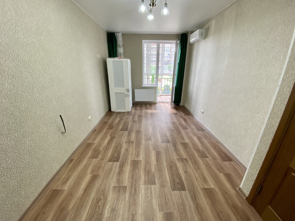 Ремонт квартиры 4 в Москве