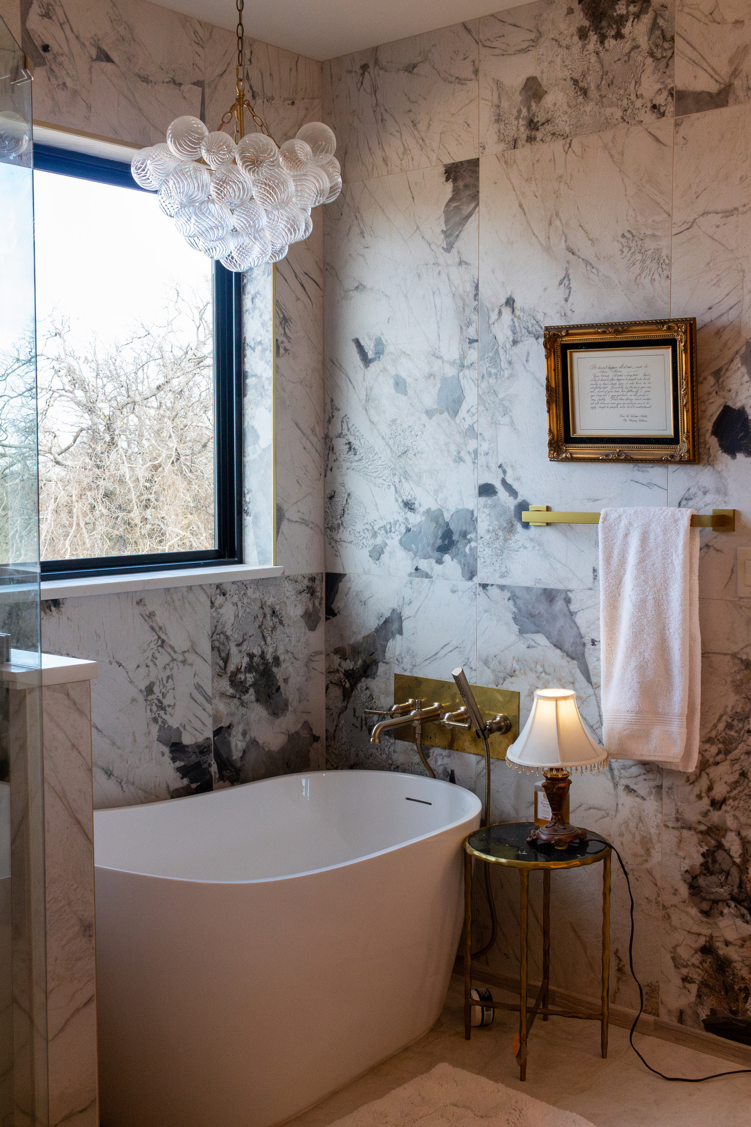 The Collected Classic