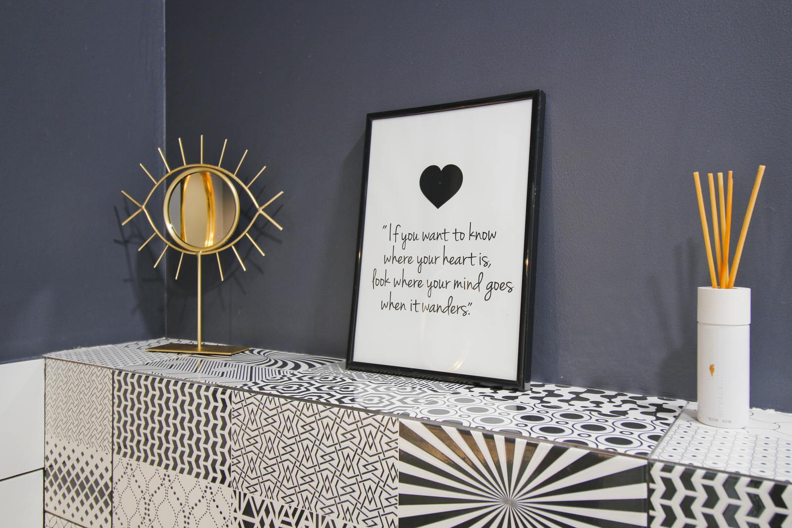 Стильно. Лаконично. Рядом с музеем янтаря