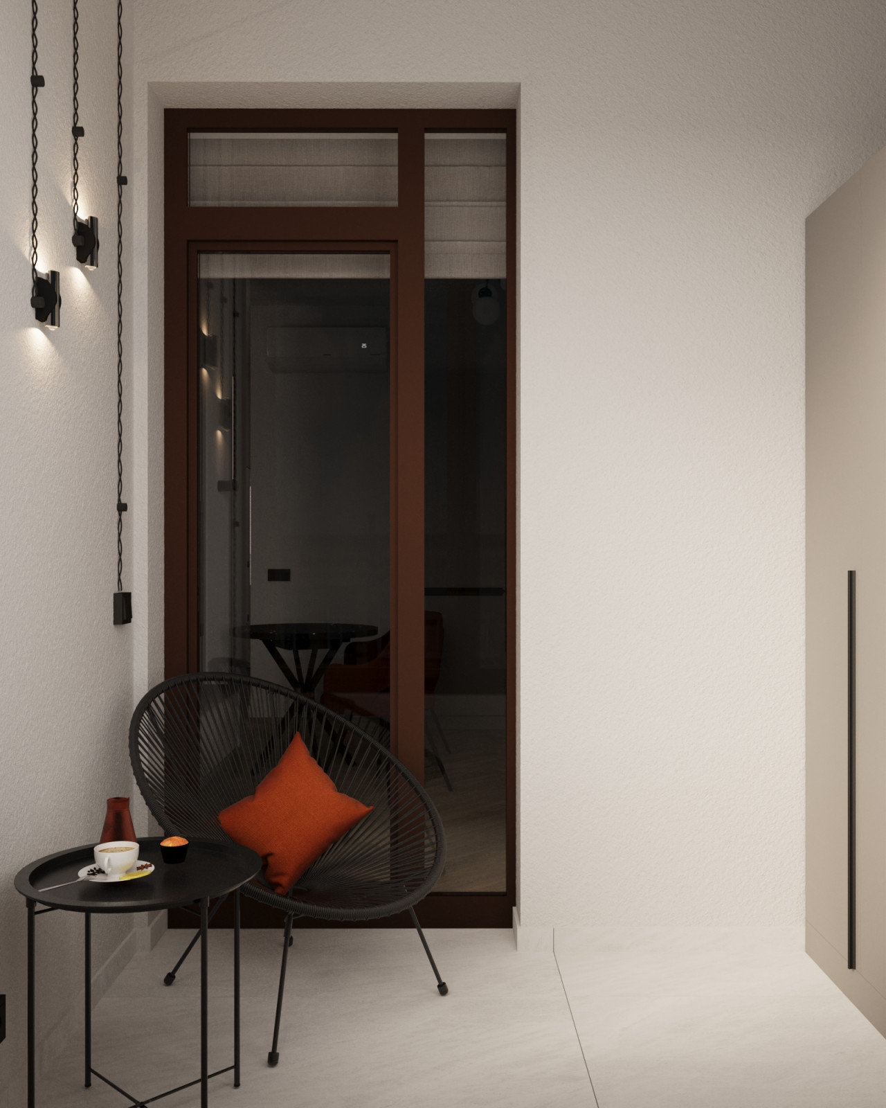 Инвестиционный проект ЖК Нобель Новосибирск