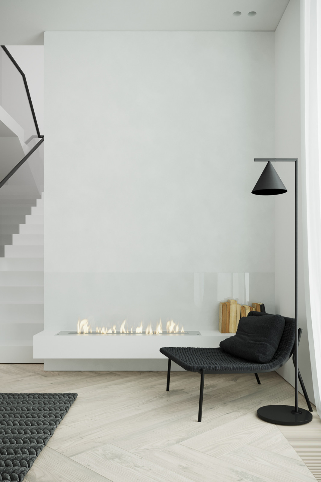 Коттеджный поселок "Дубрава"