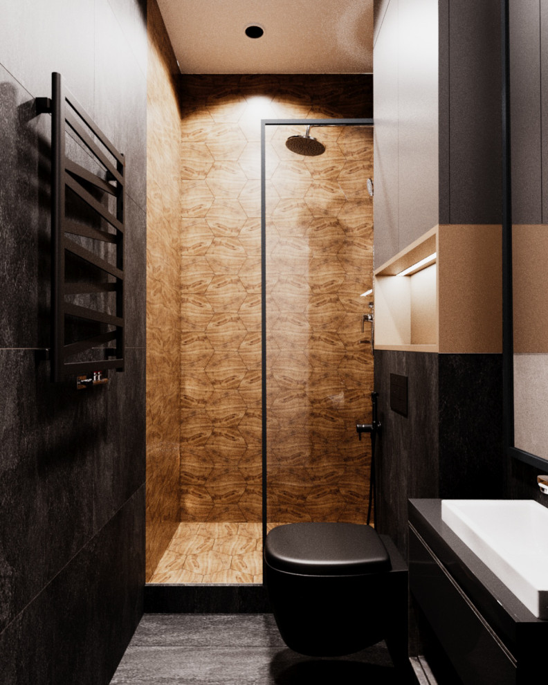 Жк сильвер бизнес