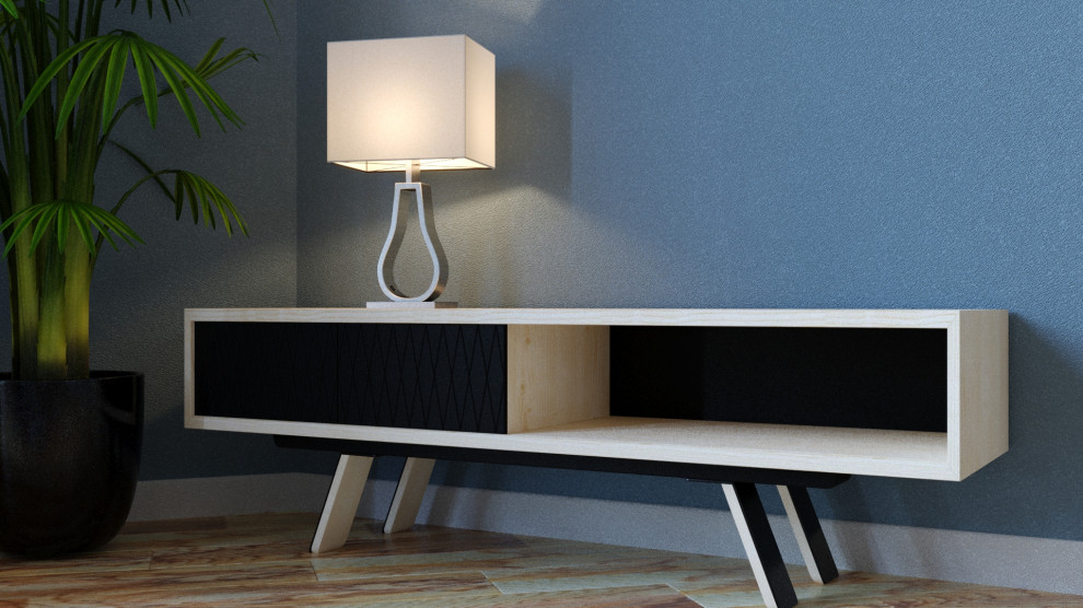 Квартира в ЖК PLAY