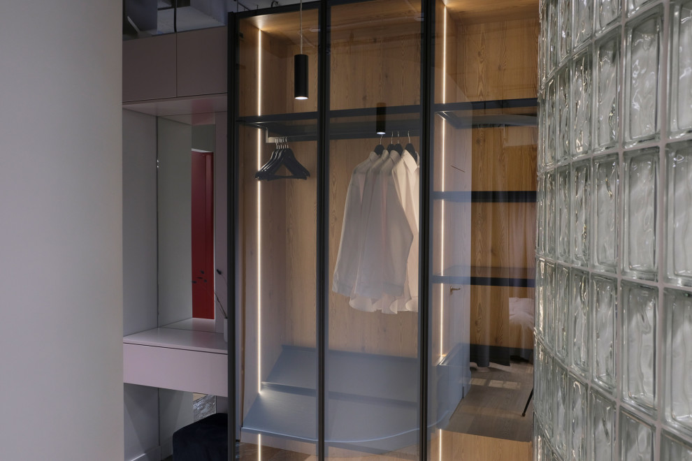 Maria Kitchen Studio in Rumyantsevo Business Park