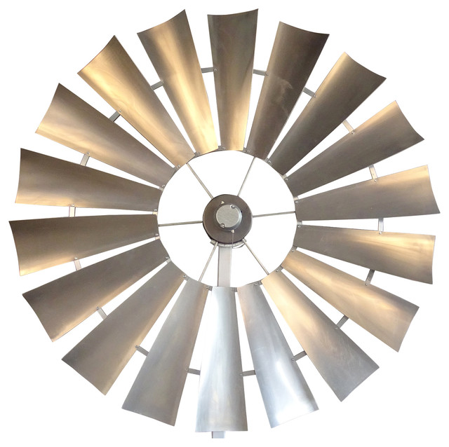 Windmill Ceiling Fan 66 Farmhouse Fans By The Windmill Ceiling Fan 66 Farmhouse Fans By The Company