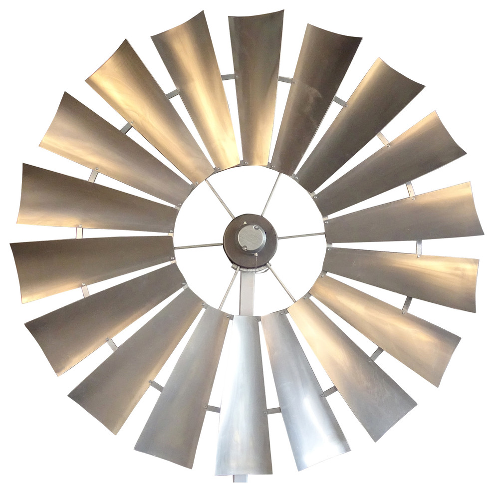 The Windmill Ceiling Fan Company 66 For A The Windmill Ceiling Fan Company