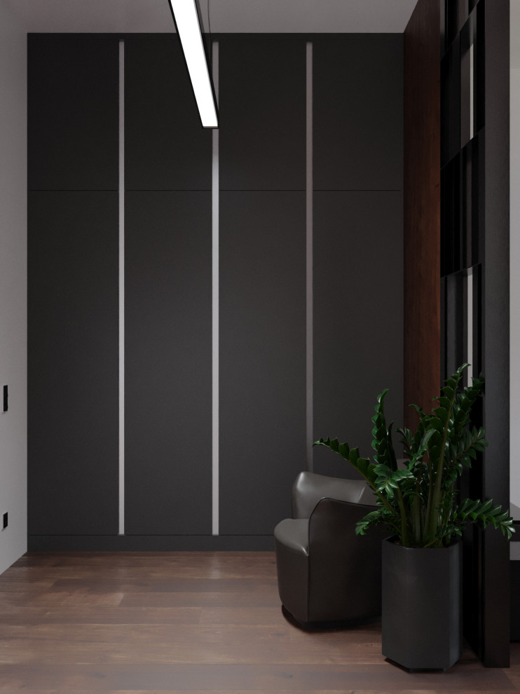 Хороший дом