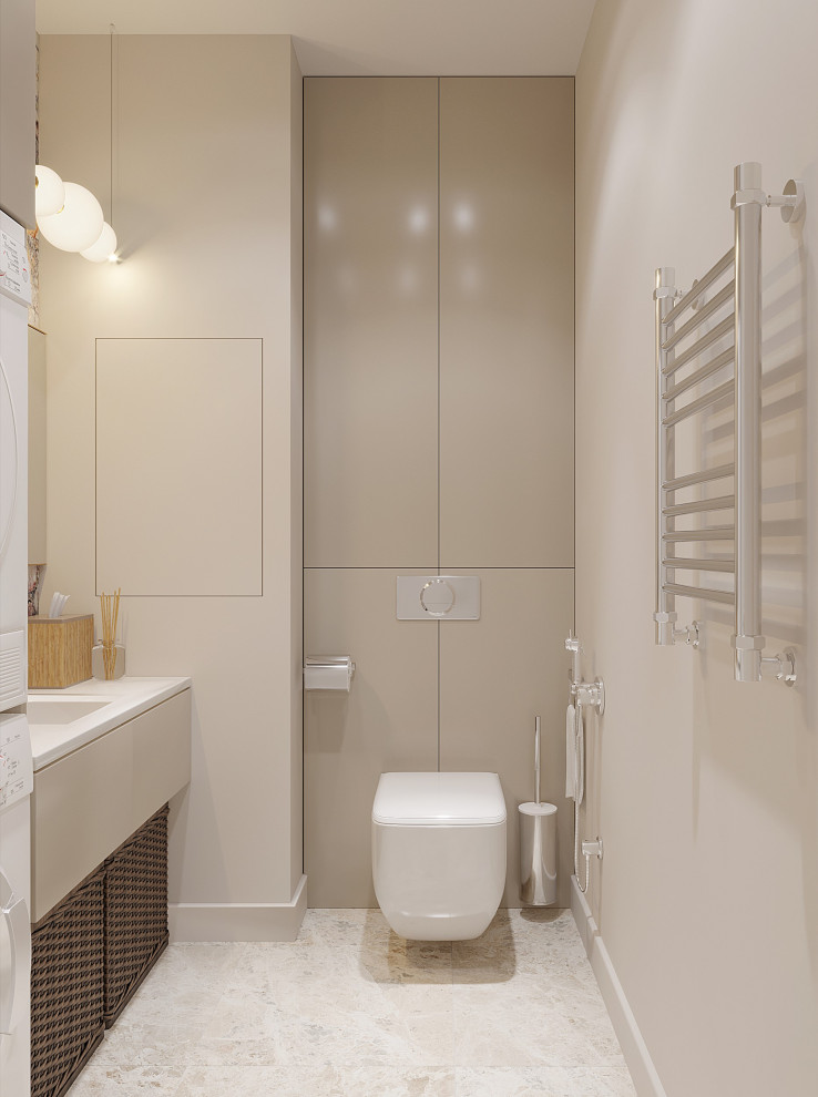 "Раменки.room"