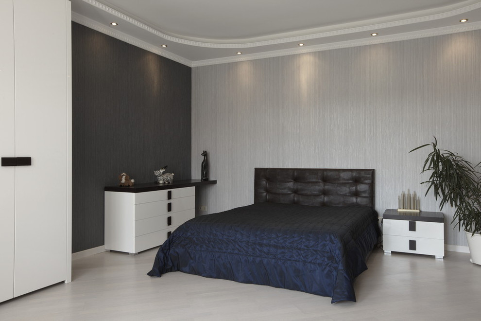 Дом на Каширке