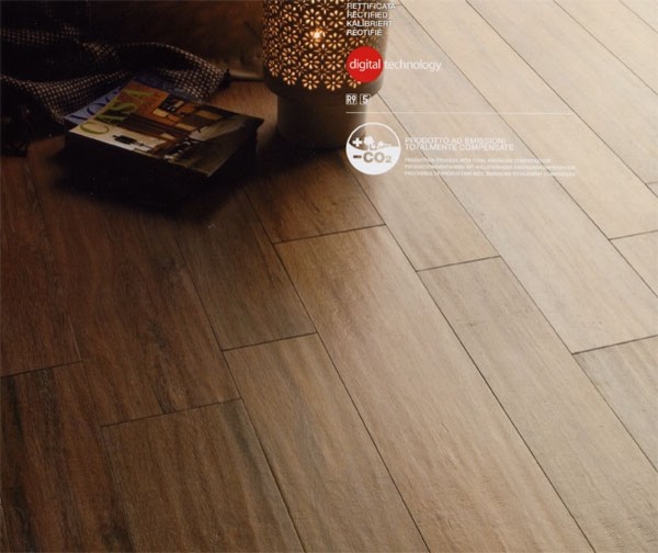 Floor Tile 