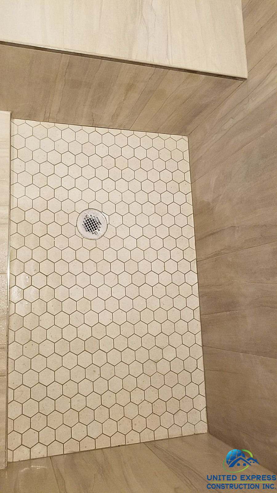 Bathroom Remodeling In Glendale