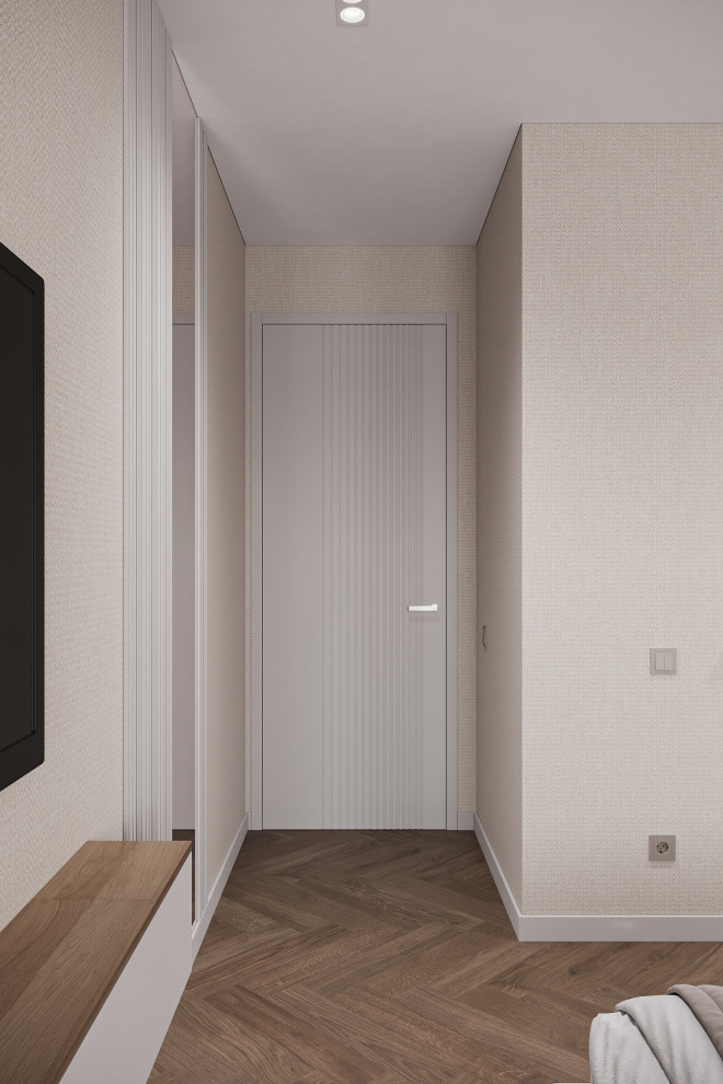 ЖК Гранд Парк г. Пенза