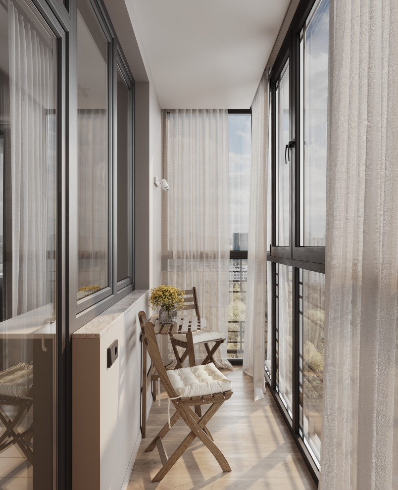 Ул.40 Лет Октября