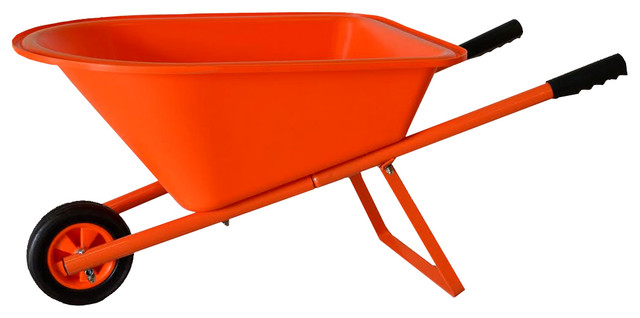 seymour children's wheelbarrow