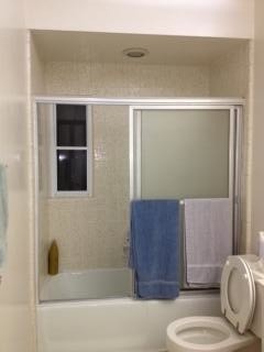 Vanity Outside Bathroom need help remodeling condo master bath with "outside" vanity Vanity Outside Bathroom need help remodeling condo master bath with "outside" vanity