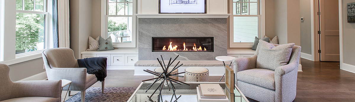 River City Tile & Stone - Minnetonka US 55345