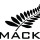 Mack Land LLC