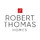 Robert Thomas Homes