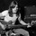robyn_simpson67