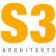 Studio Three Architects LLC