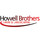 Howell Brothers Lawn & Landscaping, LLC