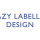 Azy LaBelle Design