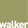 Walker Group Architects