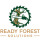 Ready Forest Solutions