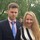fabian_brauckmann78