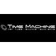 Time Machine Hot Tubs LLC