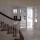 Twenty4 Home Services