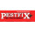 Pestfix Pest Management