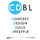 CDBL Concept, Design, Build, Lifestyle