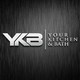 Your Kitchen and Bath Store, Inc.