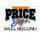 Price Brothers Well Drilling, INC