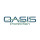 OASIS Protection