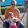 dave_vdwouw