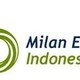 PT. MILAN ECOWOOD INDONESIA