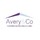 Avery & Co