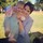 mel_richmond