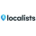 Localists