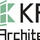 KPCL Architecture