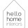 Hello Home Interiors