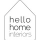 Hello Home Interiors