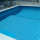 Aquatech Pool Installation